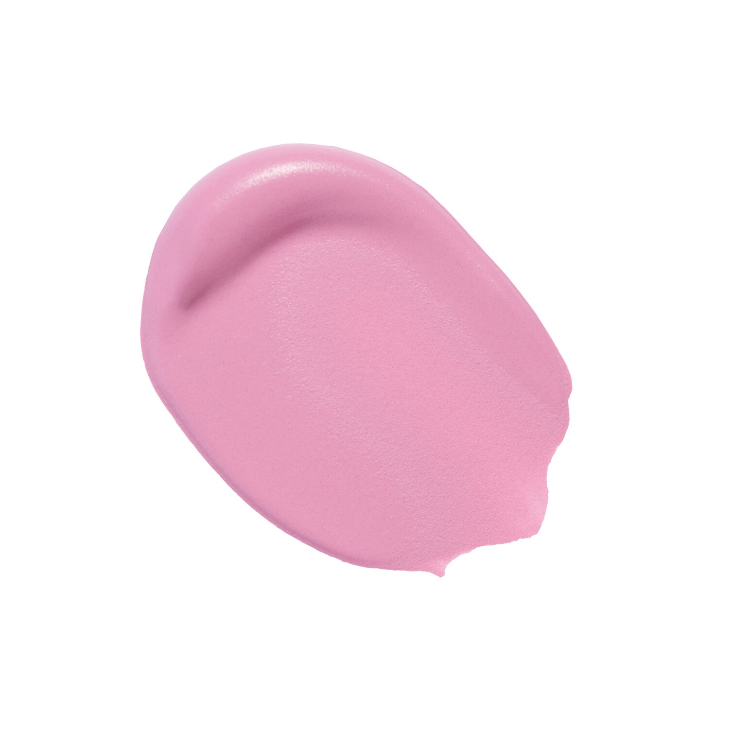BLURRING SERUM BLUSH (RUBOR LÍQUIDO PARA ROSTRO)